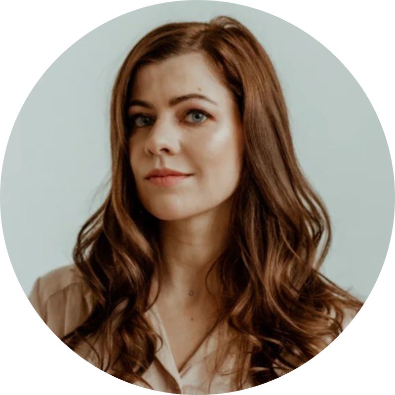 Irbe Katrīna Zolneroviča