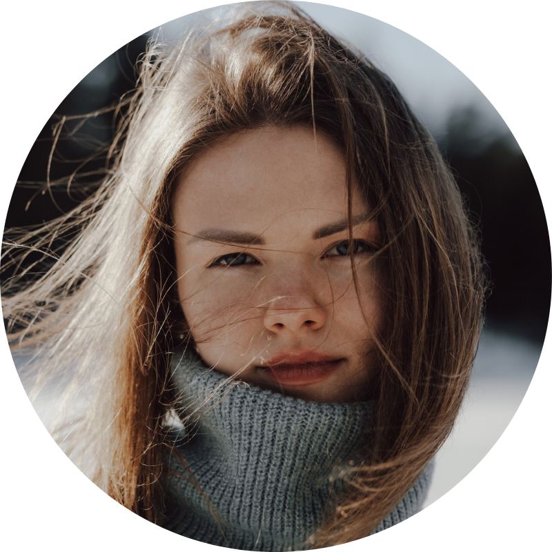 Renāte Rēzija Rasuma