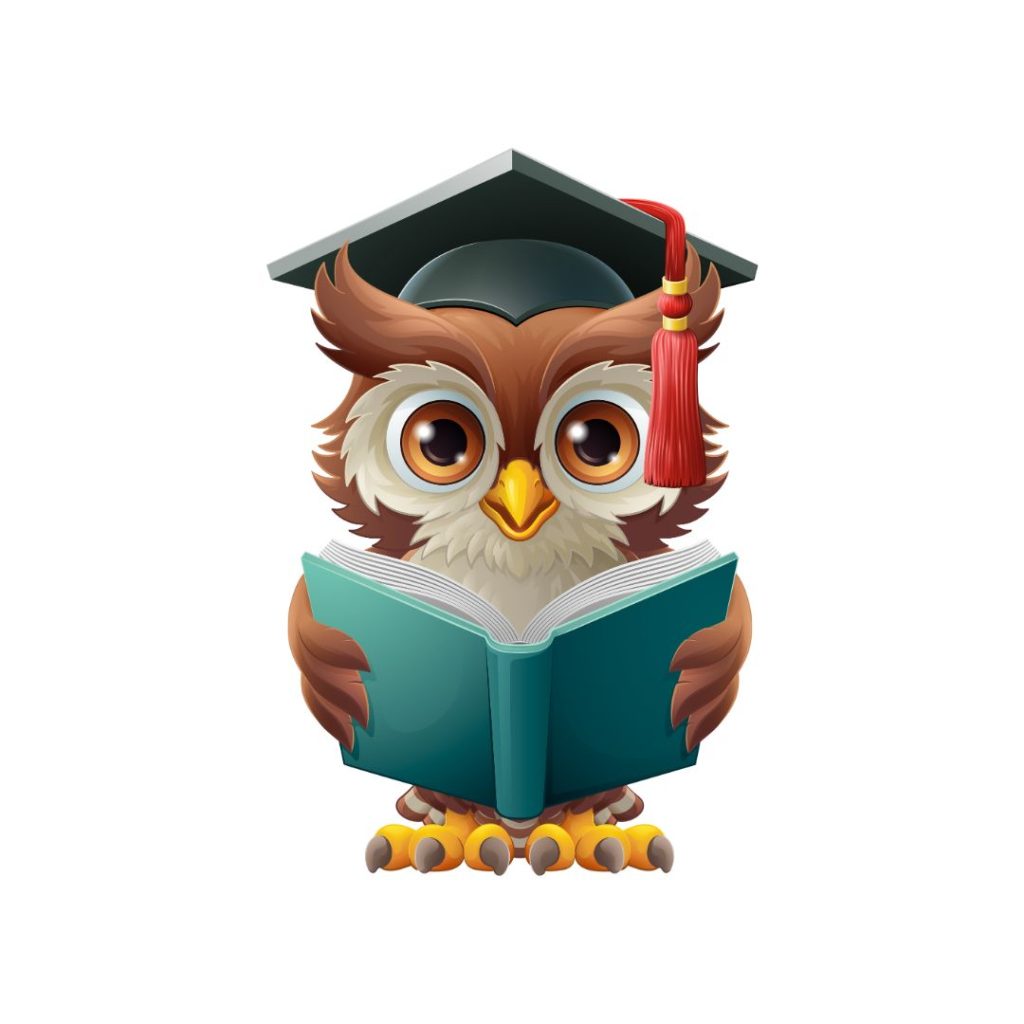 Koučinga skola un koučinga asociācija – kāda ir atšķirība un kas Tev nepieciešams?