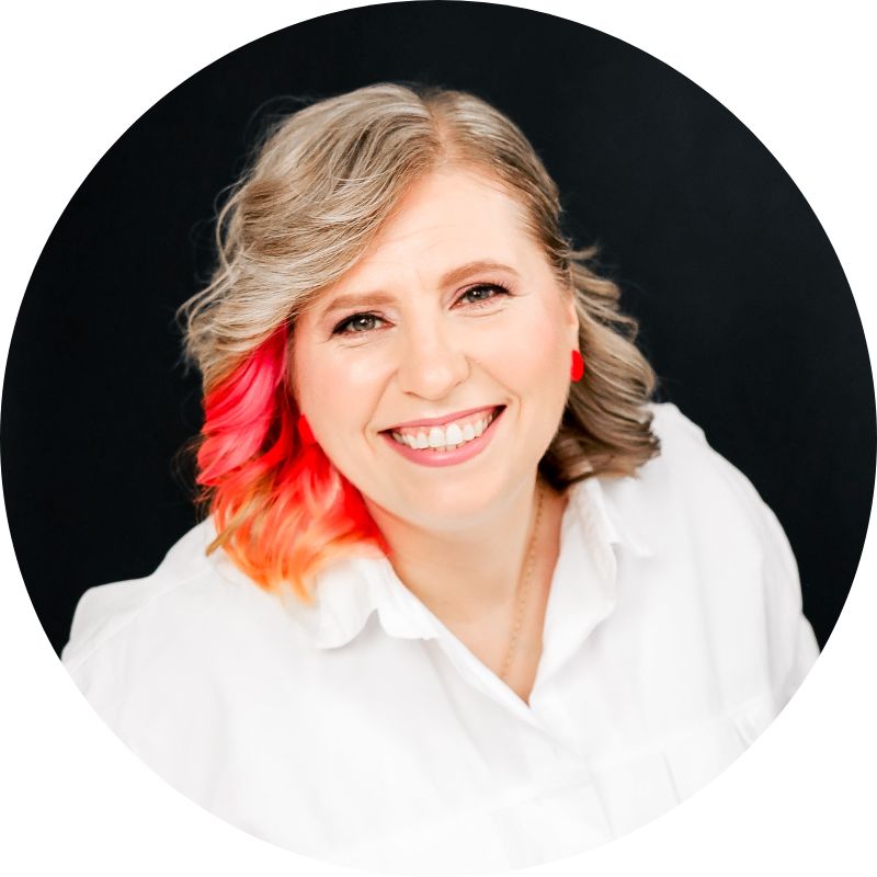 Linda Šarķe-Fedjajeva