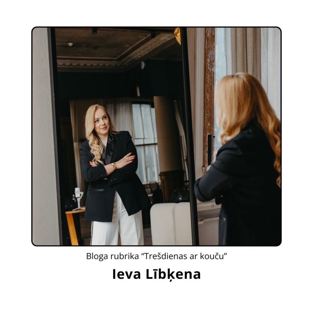 Ieva Lībķena