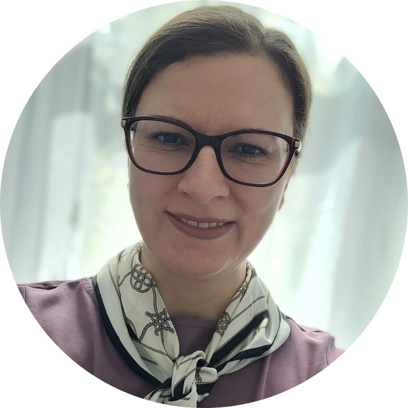 Kristiāna Krūmkalna