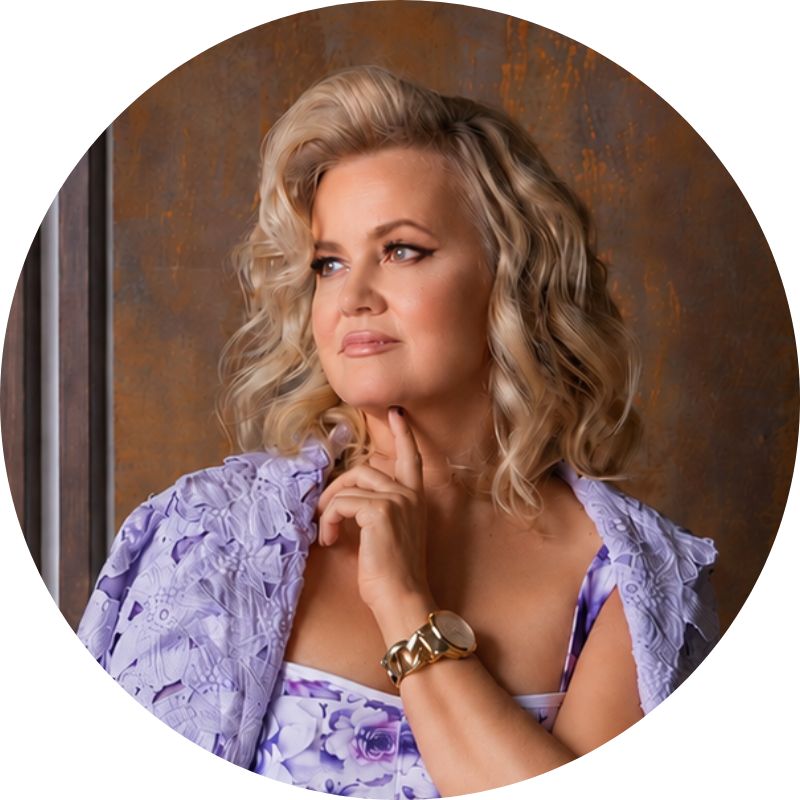 Lāsma Ulmane