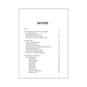 Satura rādītājs grāmatai "Darbs ar metaforski asociatīvām kārtīm"
