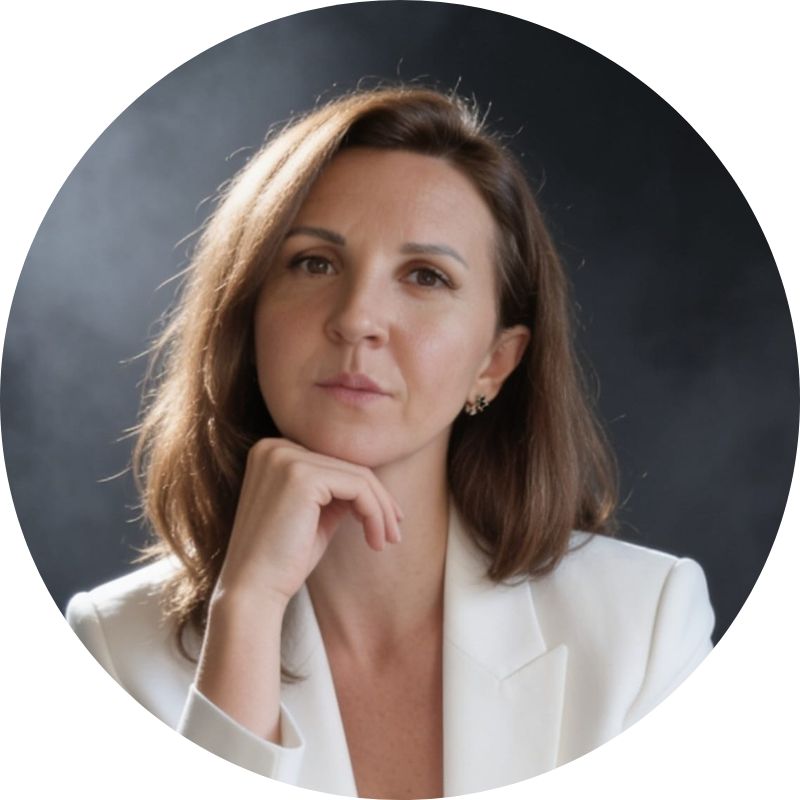 Egita Hofšteitere